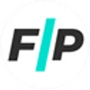 Логотип FollowPulse