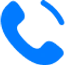 Логотип Getcontact