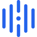 Логотип ИнформХаб