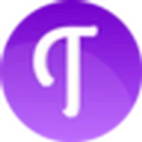 Логотип TutorPlace
